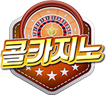 bravo-119.com favicon